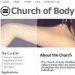 Ariana Iacono | Regator - Curated Blog Search and Discovery Ariana Iacono | Regator - Curated Blog Search and Discovery