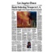Photo sliders: Revisiting flashpoints from L.A. riots, 1992 and ...