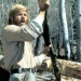 Jeremiah Johnson Trivia Game | Regator - Curated Blog Search and ... Jeremiah Johnson Trivia Game | Regator - Curated Blog Search and ...