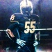 New+purdue+football+uniforms