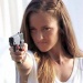 minka kelly lesbian