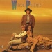 Hold+on+wilson+phillips+bridesmaids