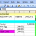 Consumerist+budget+spreadsheet