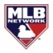 Bob+costas+al+michaels+mlb+network