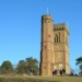 alfred lord tennyson alfred lord tennyson poem locksley hall