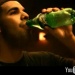 Drake And Sprite