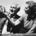 mary leakey and paul wegner