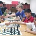 boris spassky
