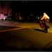 Treadmill Police Chase Funny 3