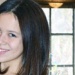 Sophia+chua+rubenfeld+college