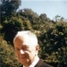 theodosius dobzhansky and evolution