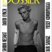 Model Andrej Pejic