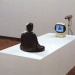 Tv+buddha+by+nam+june+paik