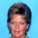Alan+Helmick+Murder ... death; This was his second murder – he was sentenced to LWOP for