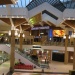 Fashion Square Theatre