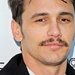 James+franco+the+broken+tower
