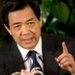 Hu Xijin