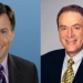 Bob+costas+al+michaels+mlb+network