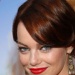 emma stone nip
