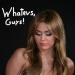 frosted fakes of miley cyrus nude
